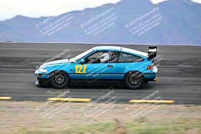 media/Mar-23-2024-Speed Ventures (Sat) [[406344cc49]]/6-Purple Group/Session 3 (Bowl Speed Pans)/